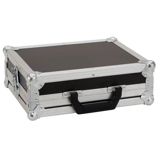 ROADINGER Flightcase Easy Show