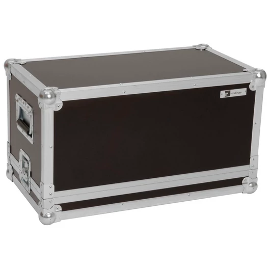ROADINGER Flightcase FT-100