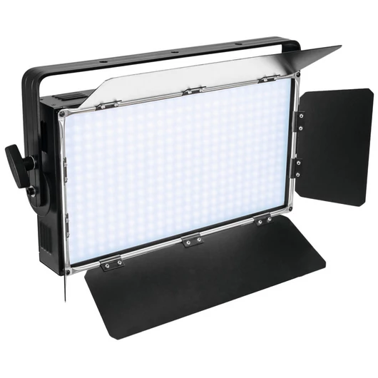 EUROLITE LED PLL-360 6000K Panel