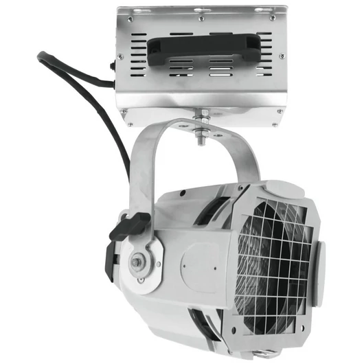 EUROLITE ML-575 MSR Multi Lens Spot sil