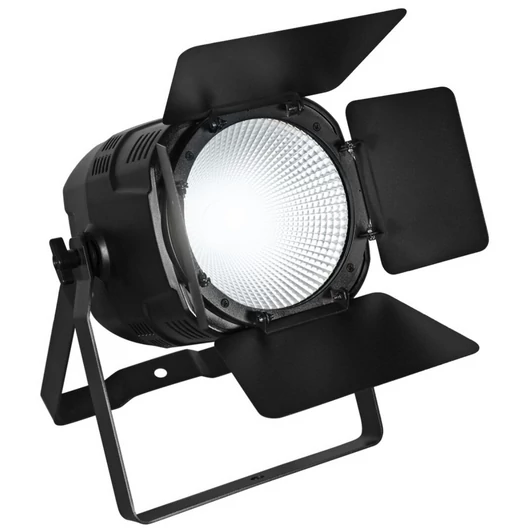 EUROLITE LED Theatre COB 100 WW/CW