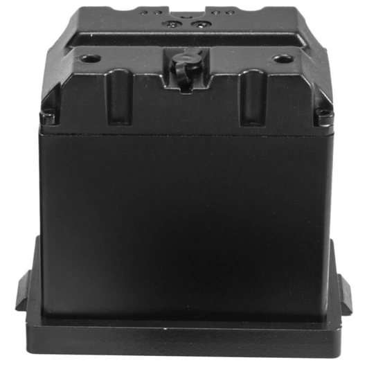 EUROLITE Battery for AKKU IP UP-4 Plus HCL Spot WDMX