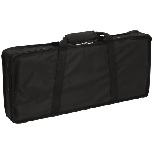 EUROLITE SB-4C softbag with charger