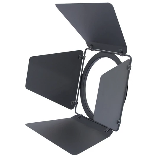 EUROLITE Barndoors PAR-56 Spot bk