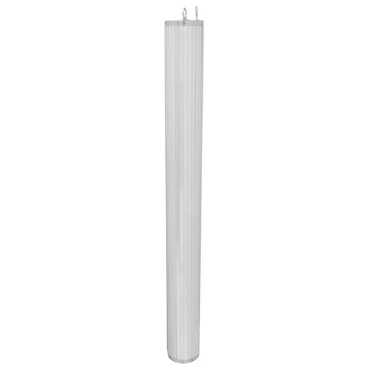 EUROLITE Mirror Cylinder 90cm