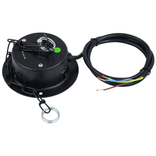 EUROLITE MD-1030 Rotary Motor w/o Plug