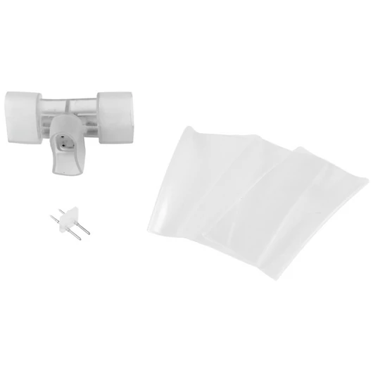 EUROLITE LED Neon Flex EC T-Connector
