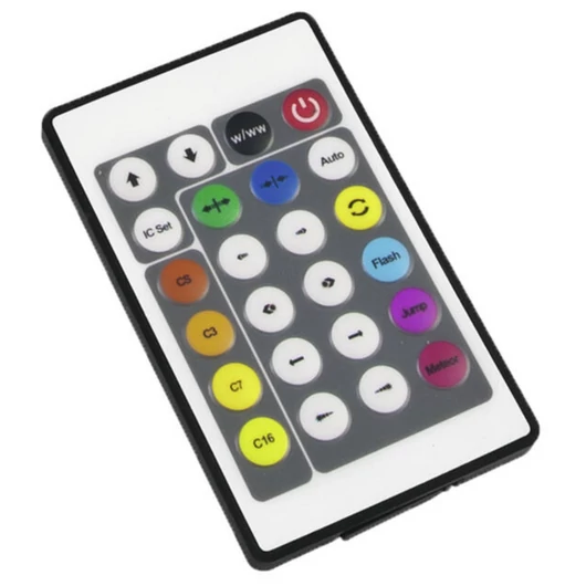 EUROLITE IR-42 Remote Control