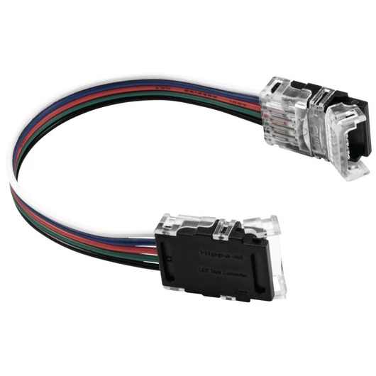 EUROLITE LED Strip flexible Connector 5Pin 12mm