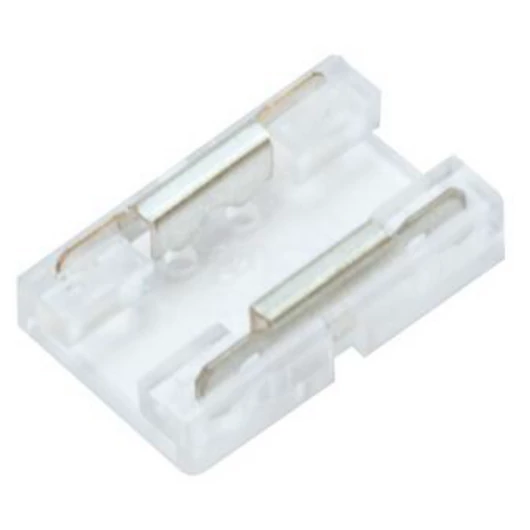 EUROLITE LED Strip Connector for COB Strip 8mm