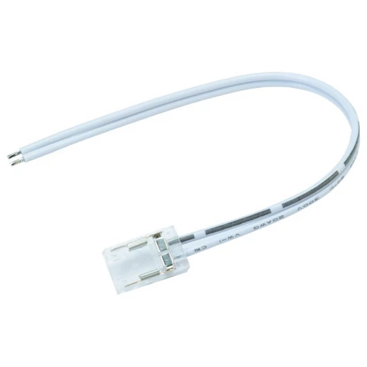 EUROLITE LED Strip Power Contact COB Strip 8mm