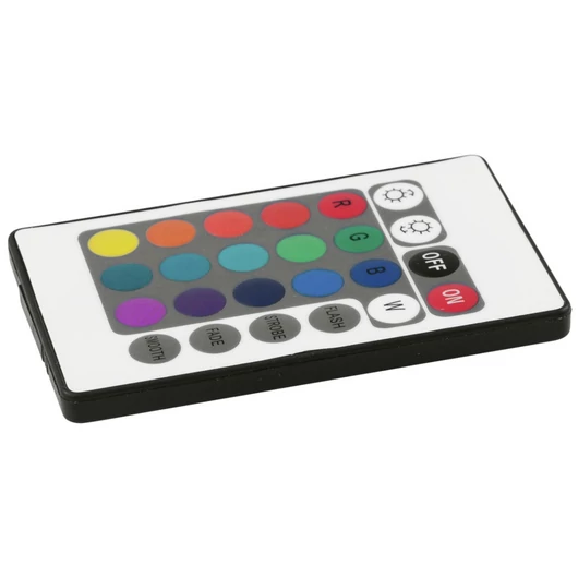 EUROLITE IR-13 Remote Control