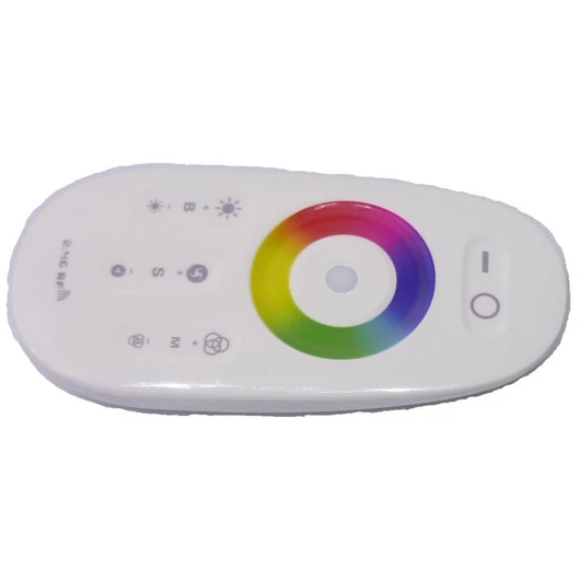 EUROLITE WRC-5 Wireless Remote Control