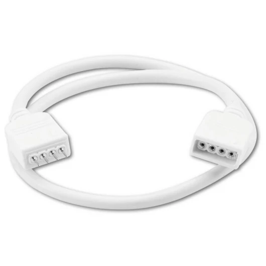 EUROLITE LED IP Strip Extension 30cm