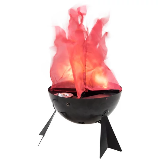 EUROLITE LED FL-250 Flamelight