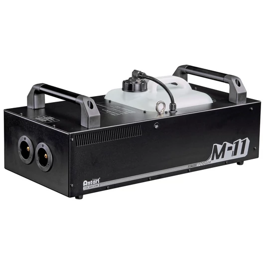 ANTARI M-11 Stage Fogger