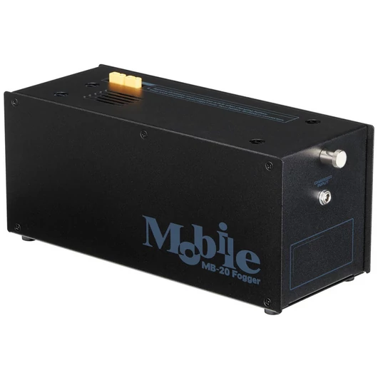 ANTARI MB-20X-B Battery Base