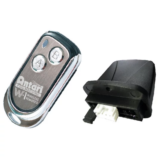 ANTARI WTR-10 Wireless module F-1