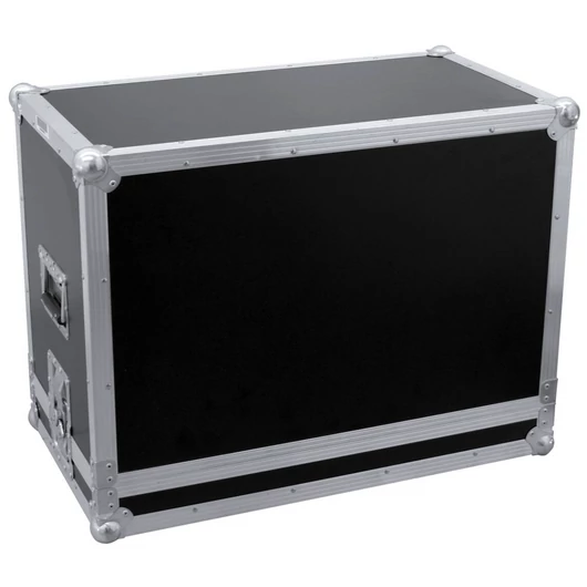 ROADINGER Flightcase ICE-100/ICE-101