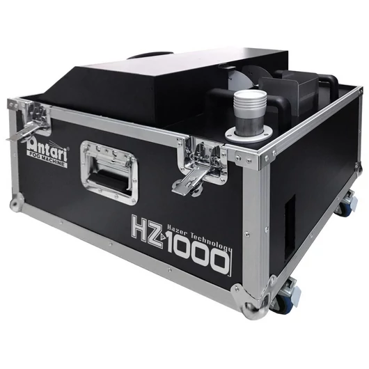 ANTARI HZ-1000 Hazer