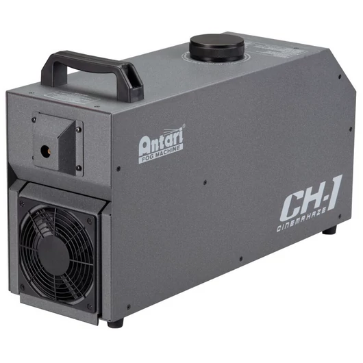 ANTARI CH-1 Hazer