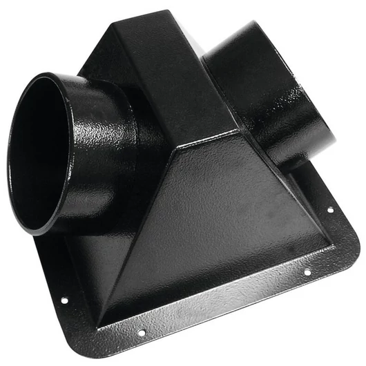 ANTARI FTA-200 Fog Hose Adapter