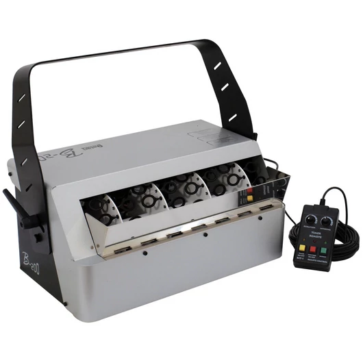 ANTARI B-200 Bubble Machine