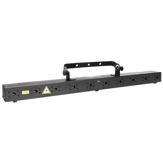 LASERWORLD BeamBar 10G MK3