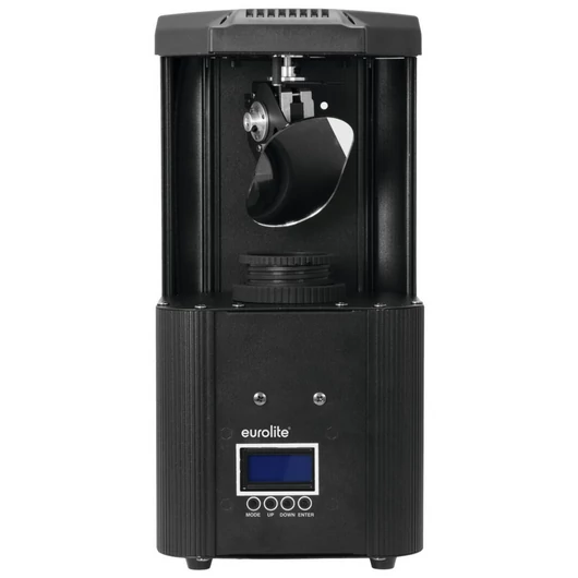 EUROLITE LED TSL-150 Scan COB