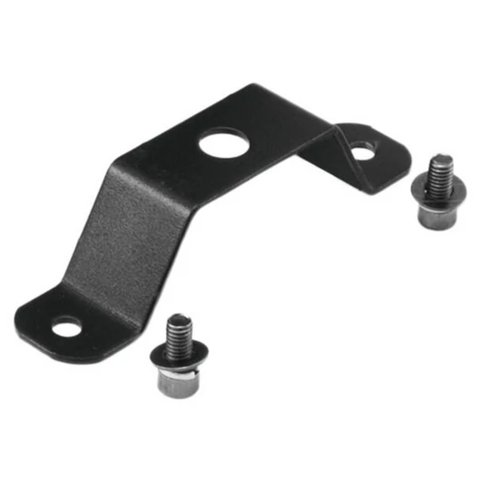 EUROLITE Omega Holder 11