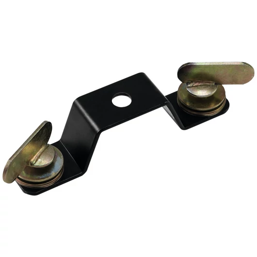 EUROLITE Omega Holder 15