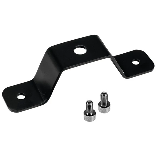 EUROLITE Omega Holder 24