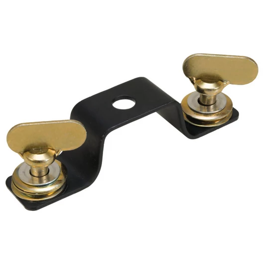 EUROLITE Omega Holder 31