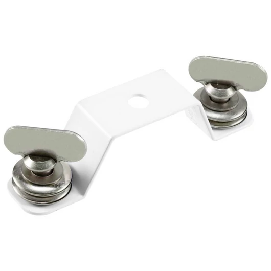 EUROLITE Omega bracket 45 wh