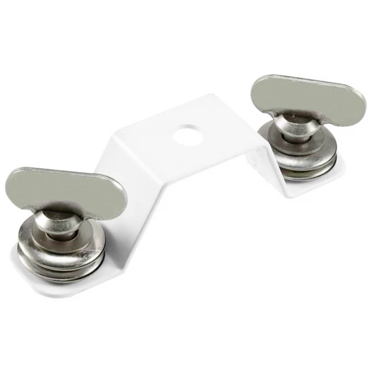 EUROLITE Omega bracket 46 wh