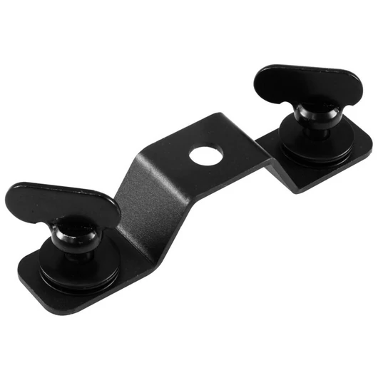 EUROLITE Omega bracket 48