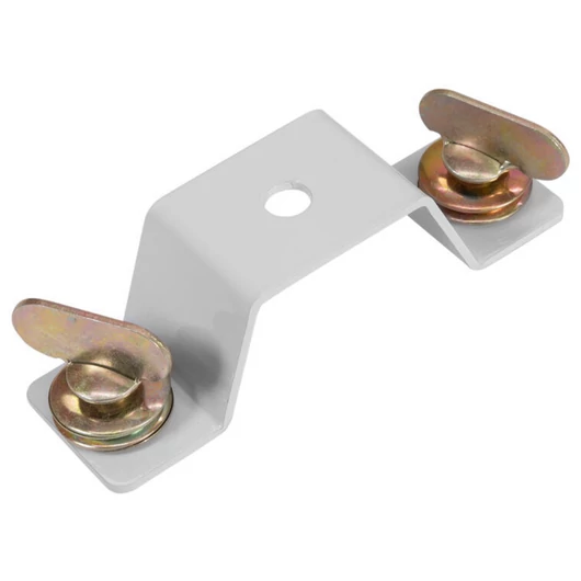 EUROLITE Omega bracket 49 wh