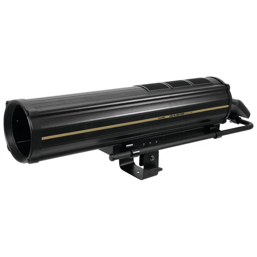 EUROLITE LED SL-600 DMX Search Light