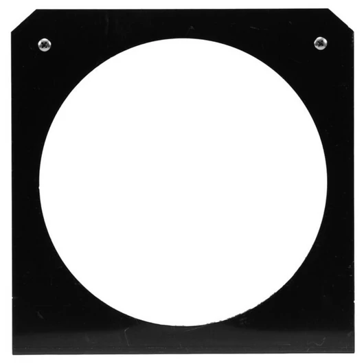 FUTURELIGHT Filter Frame for Profile 200