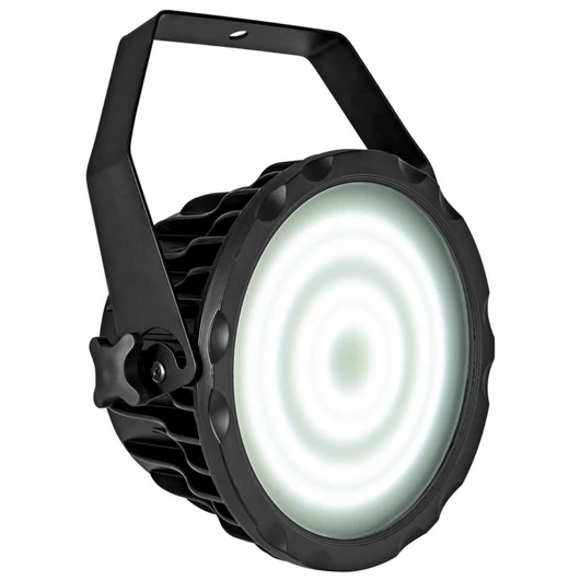 FUTURELIGHT PRO Slim Strobe SMD 840 CW