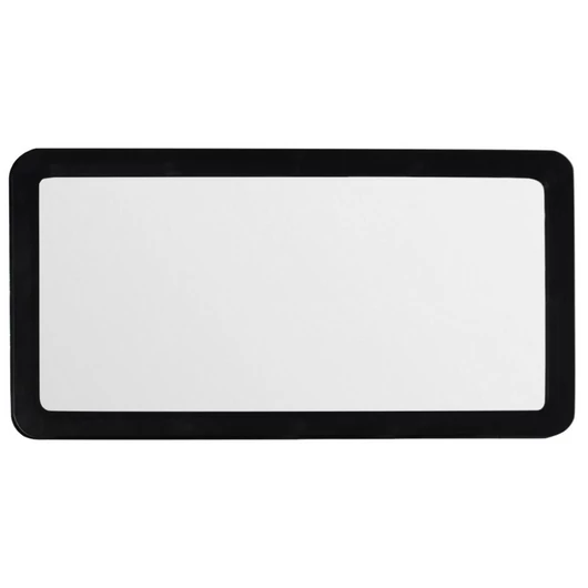 EUROLITE Diffuser Cover 40° for Multiflood Pro IP RGBW Wash MK2