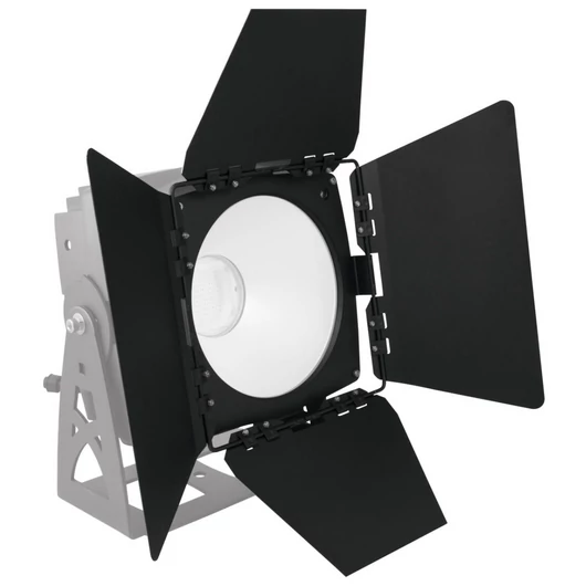 EUROLITE Barndoors for IP PAD 150