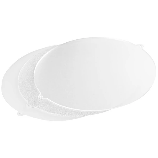 EUROLITE Diffuser Cover kit 1