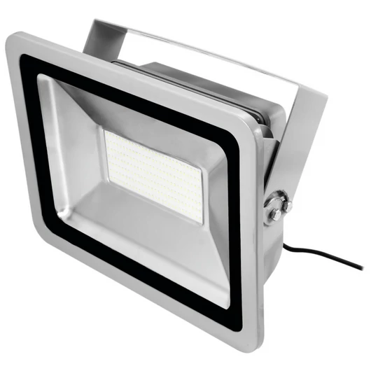 EUROLITE LED IP FL-150 6400K