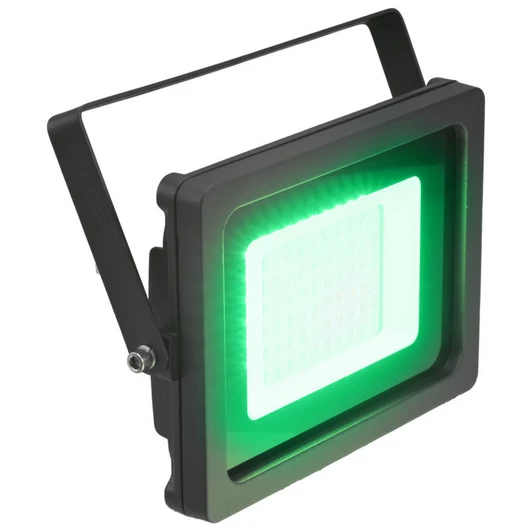 EUROLITE LED IP FL-30 SMD green