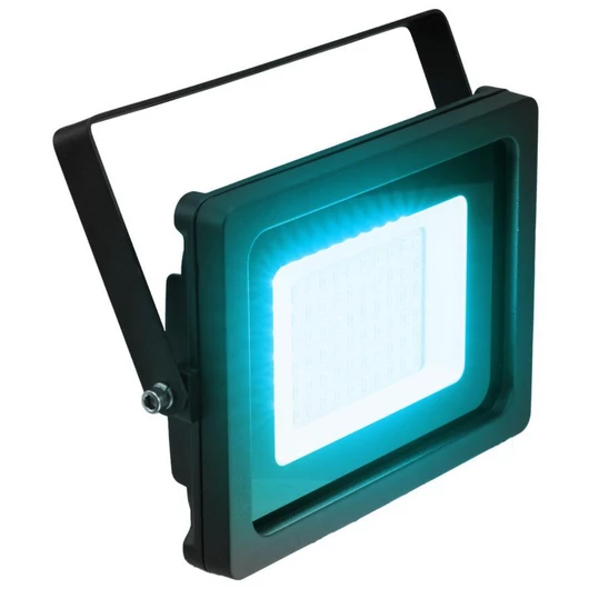 EUROLITE LED IP FL-30 SMD turquoise