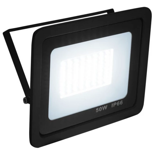 EUROLITE LED IP FL-50 SMD CW