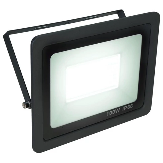 EUROLITE LED IP FL-100 SMD CW