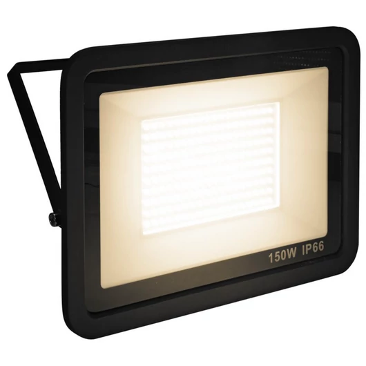 EUROLITE LED IP FL-150 SMD WW