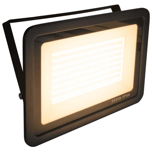 EUROLITE LED IP FL-200 SMD WW